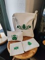 20260604-duo novica 04062026 (6)